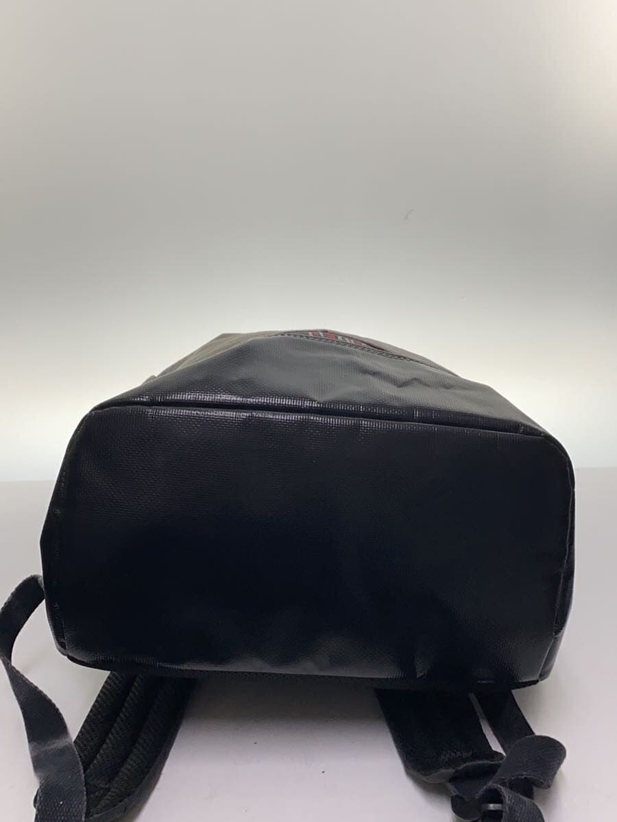DIESEL Bag 885001983477 4