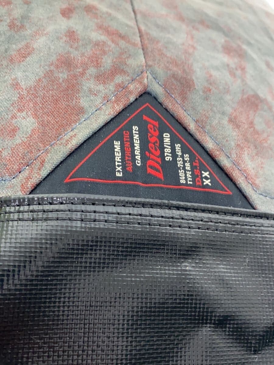 DIESEL Bag 885001983477 5