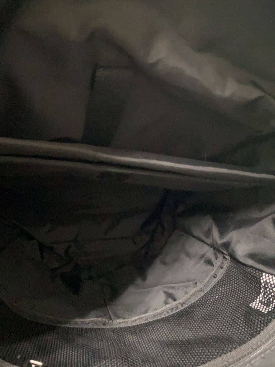 DIESEL Bag 885001983477 6