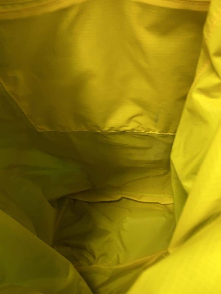 mont-bellalpine pack 60 Backpack GRN Stain 6