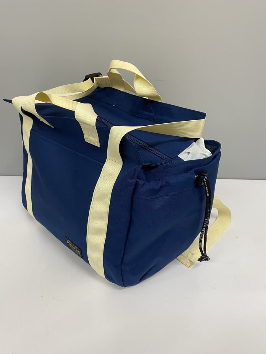 PENDLETON Bag Polyester BLU 2