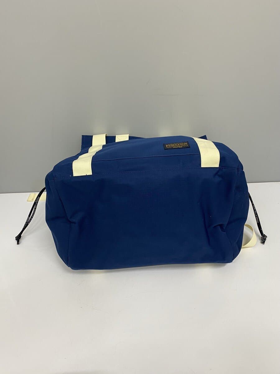 PENDLETON Bag Polyester BLU 4