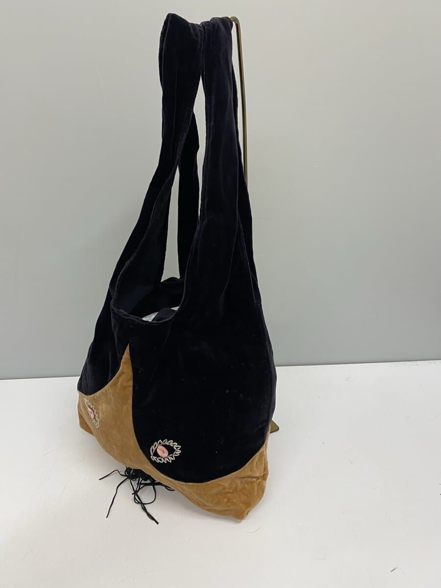 mina perhonen handbag -- BLK 2