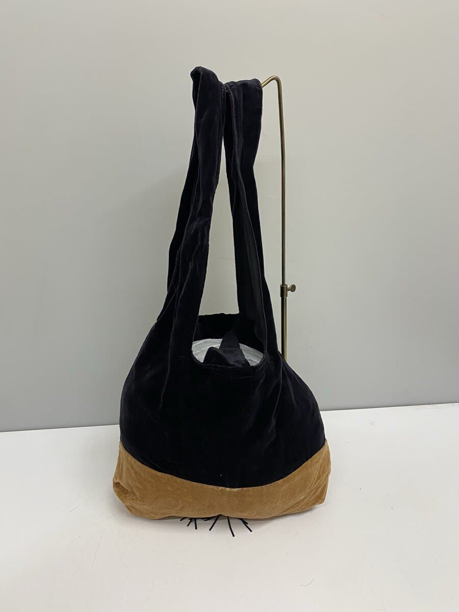 mina perhonen handbag -- BLK 3