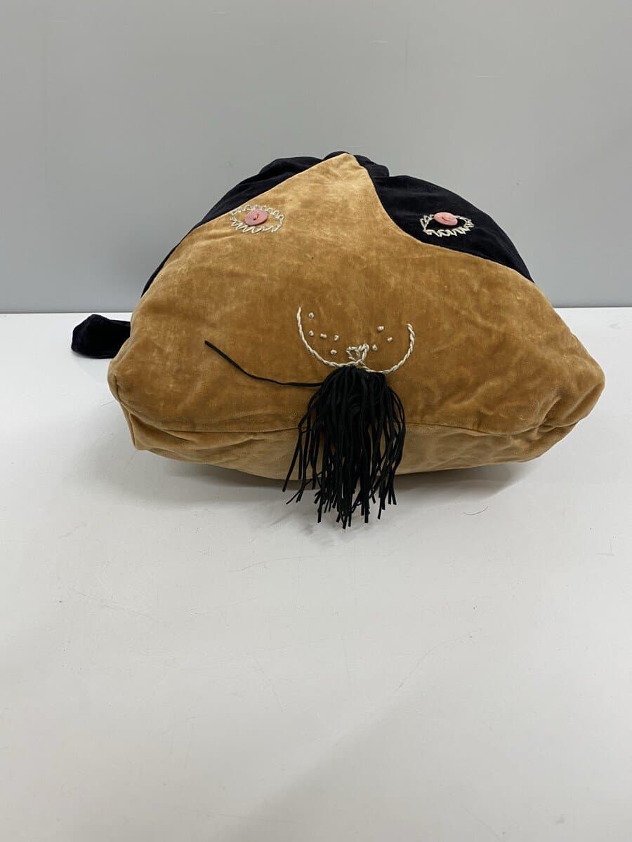 mina perhonen handbag -- BLK 5