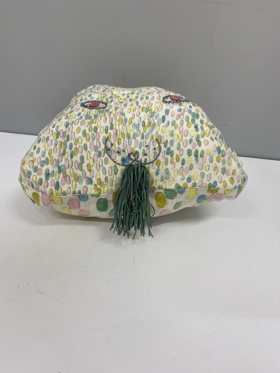 mina perhonen handbag -- WHT 4