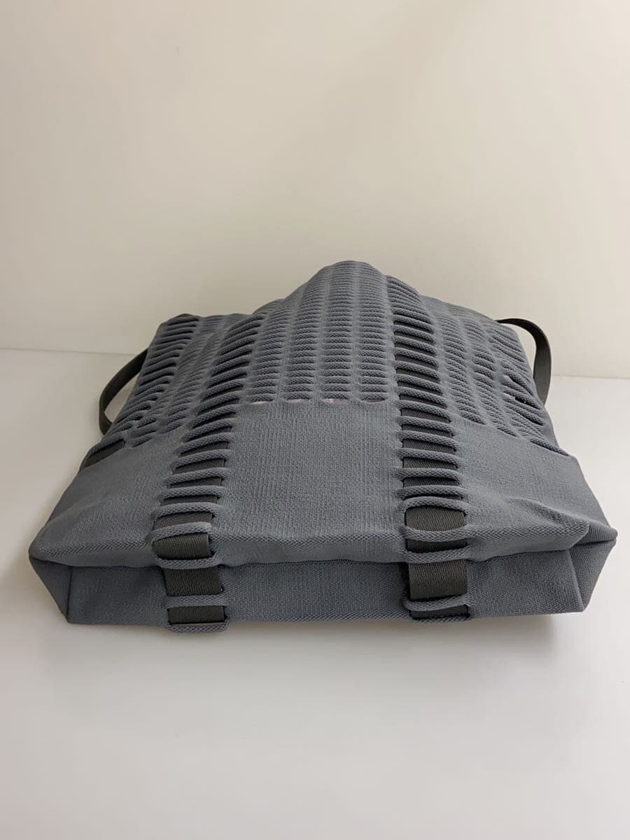 GOOD GOODS ISSEY MIYAKE tote bag polyester GG43-AG161 4