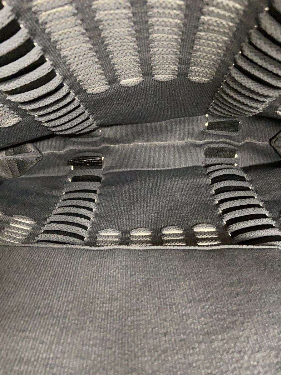 GOOD GOODS ISSEY MIYAKE tote bag polyester GG43-AG161 5