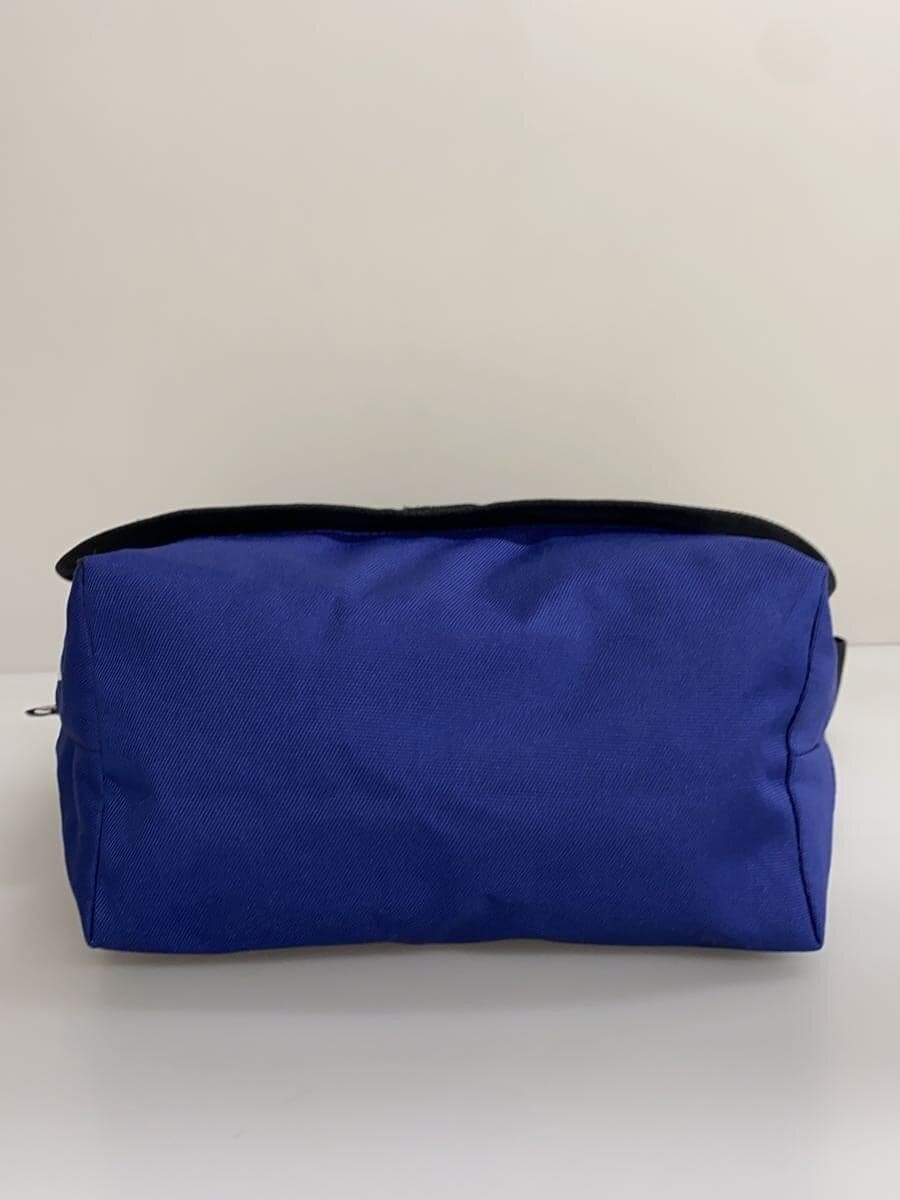 NEW ERA x Pokemon Shoulder Bag NVY 4