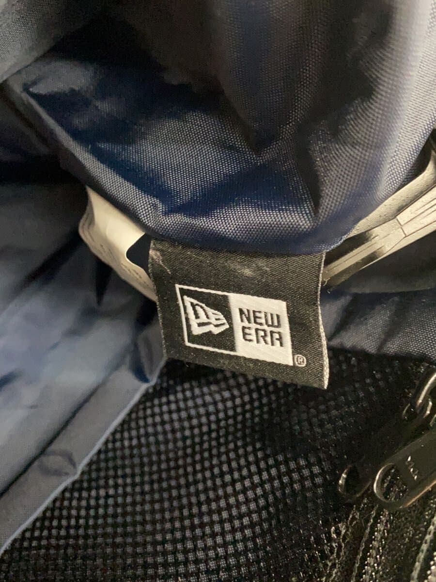 NEW ERA x Pokemon Shoulder Bag NVY 5