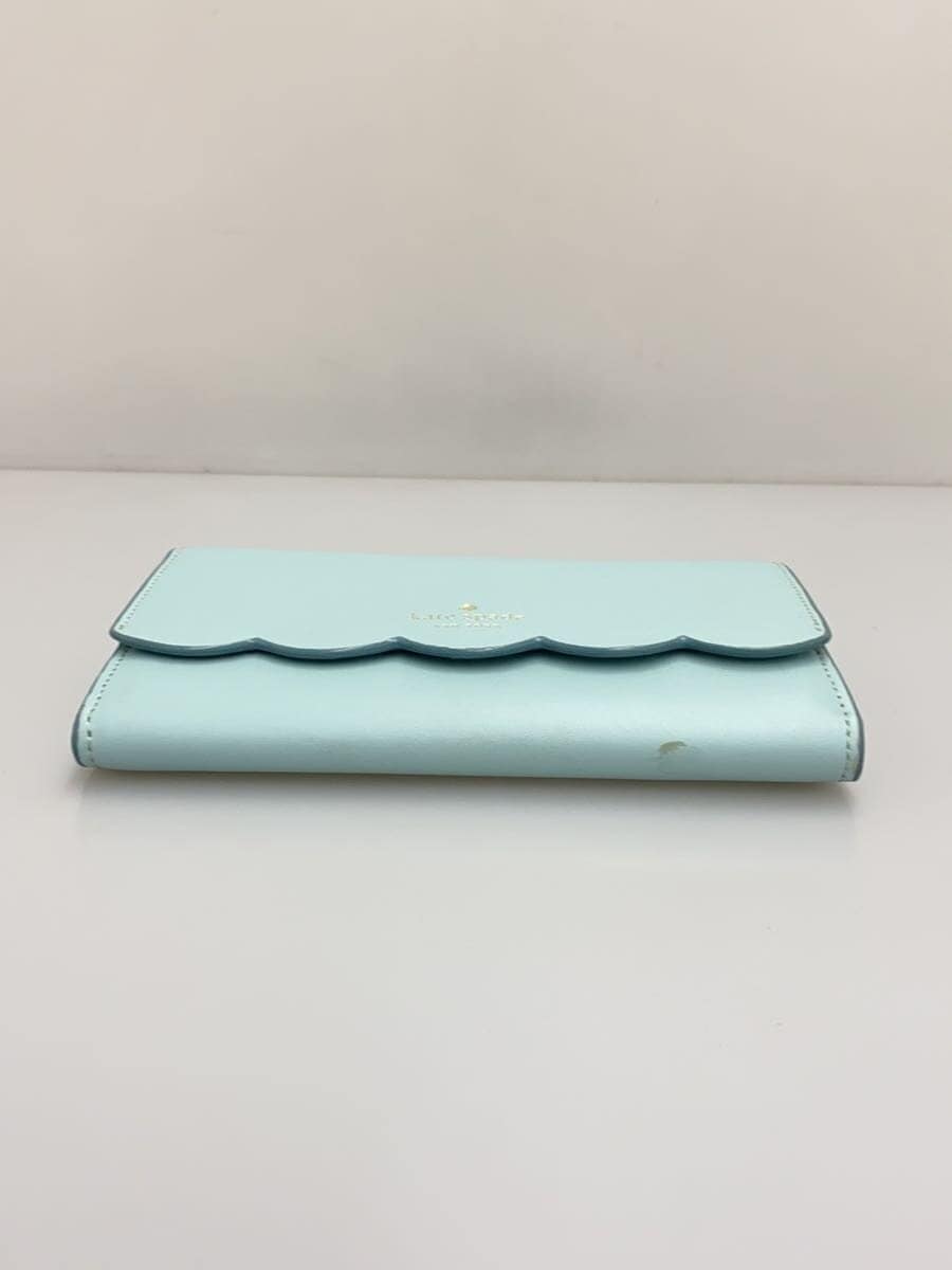 Kate Spade New York shoulder bag -- BLU 4