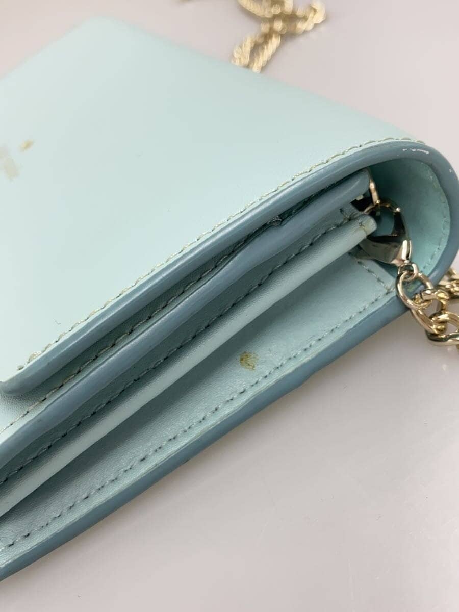 Kate Spade New York shoulder bag -- BLU 8