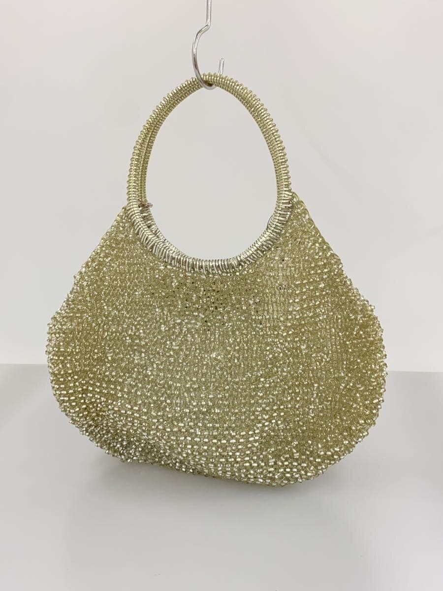 ANTEPRIMA handbag -- 3