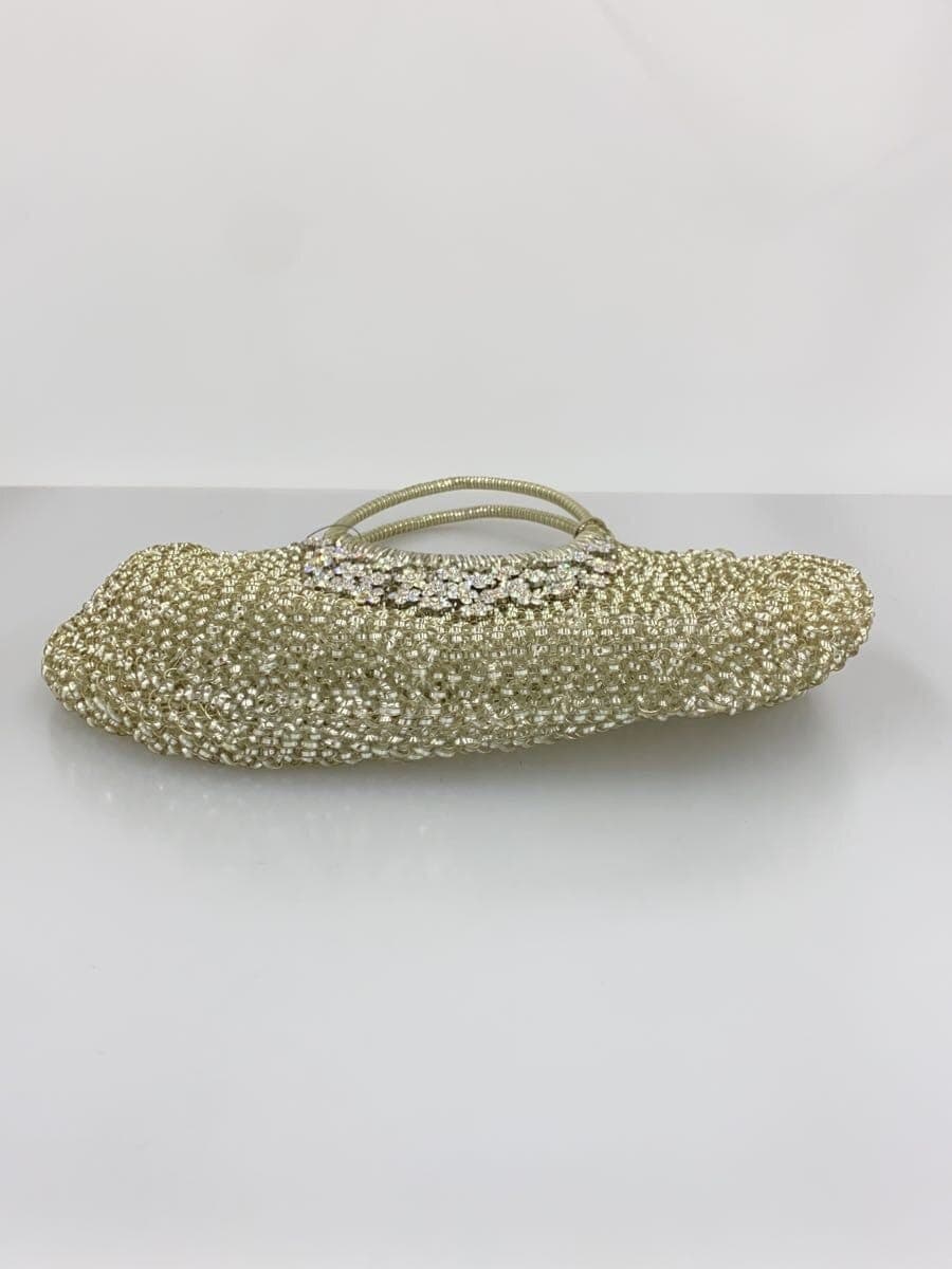 ANTEPRIMA handbag -- 4