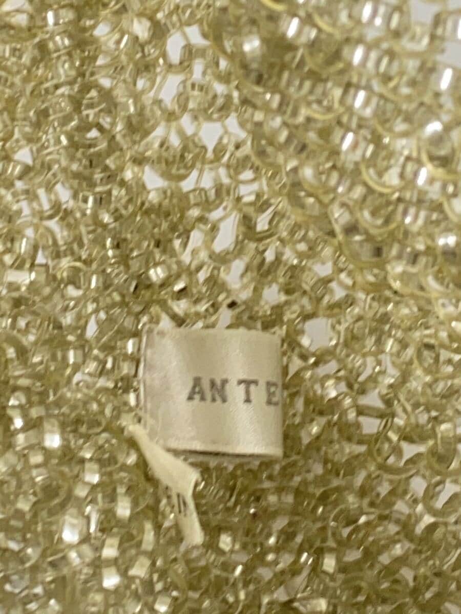 ANTEPRIMA handbag -- 5