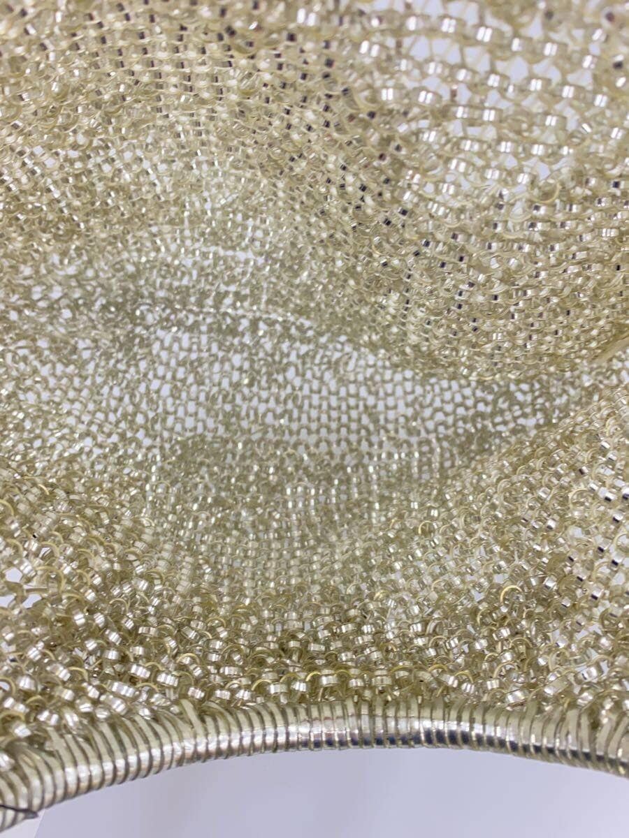 ANTEPRIMA handbag -- 6