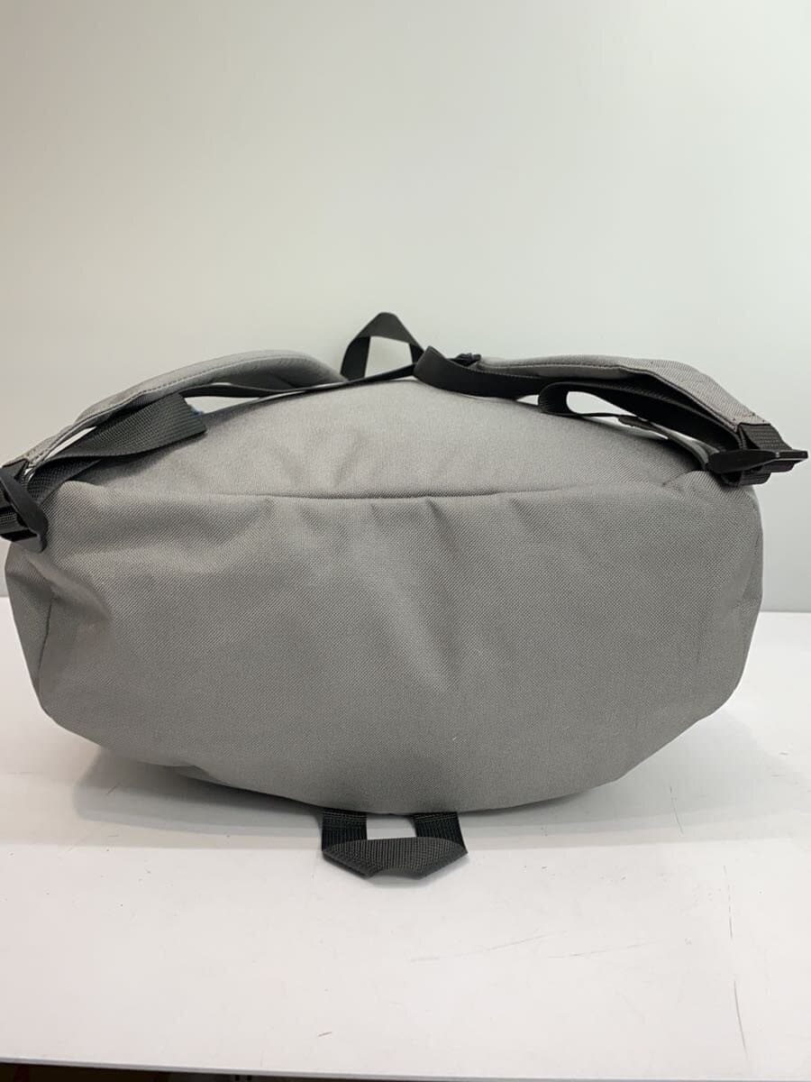 patagonia Backpack GRY 48015SP15 4