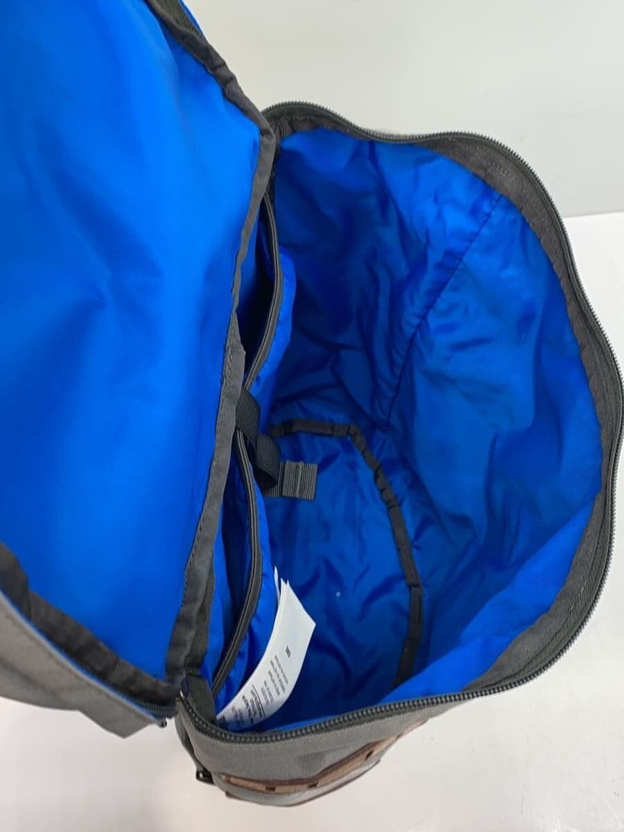 patagonia Backpack GRY 48015SP15 6