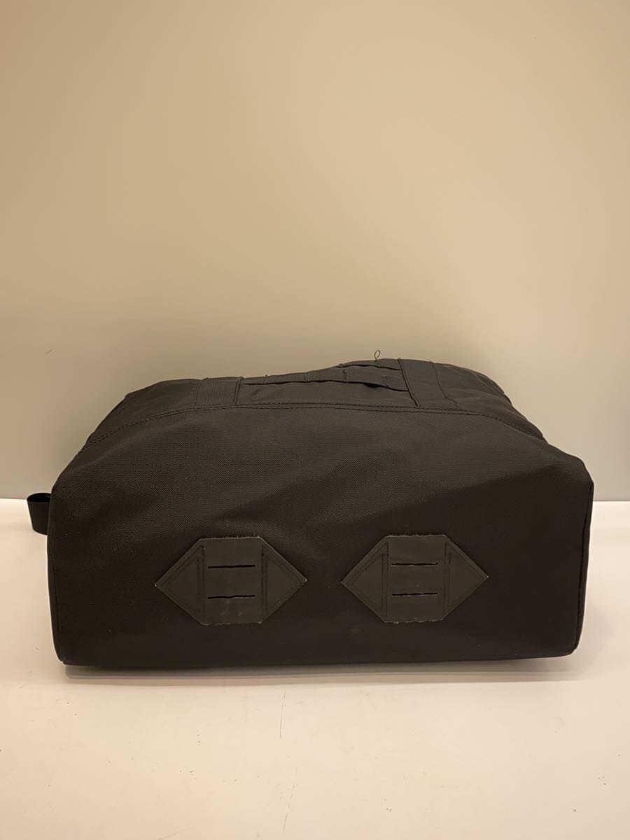 Other Brand bravo Bag BLK 4