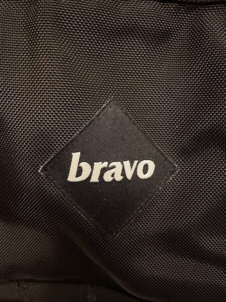 Other Brand bravo Bag BLK 5