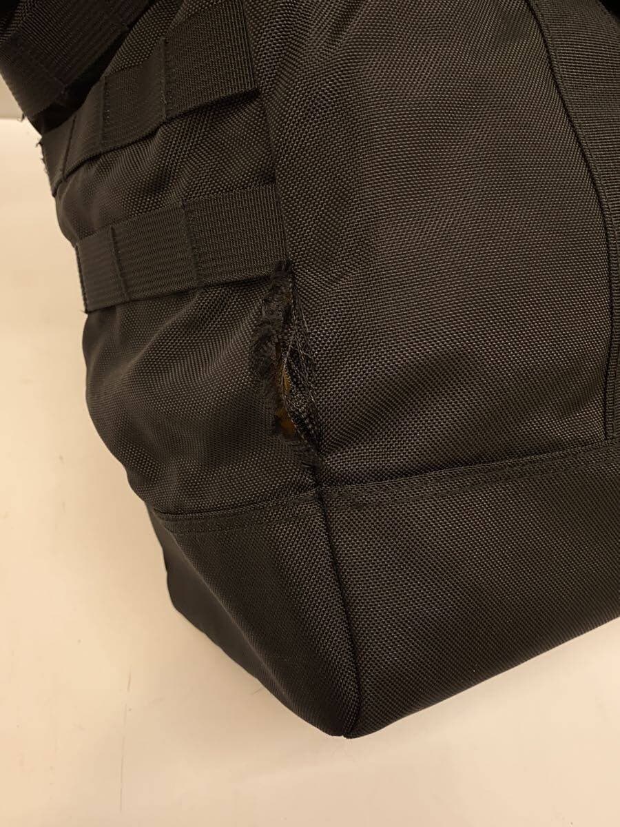 Other Brand bravo Bag BLK 8