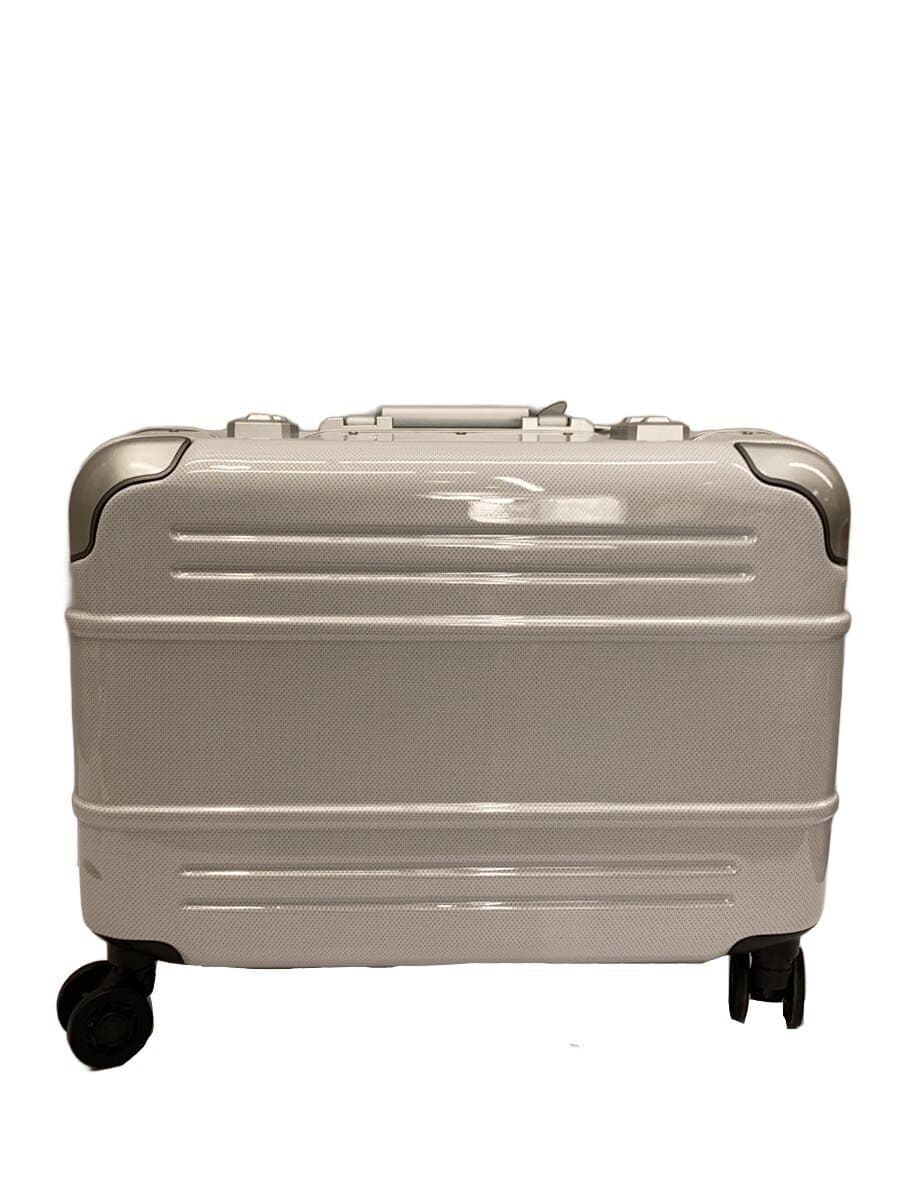 Other Brand LOJEL Travel Carry SLV Solid AW-0761-56