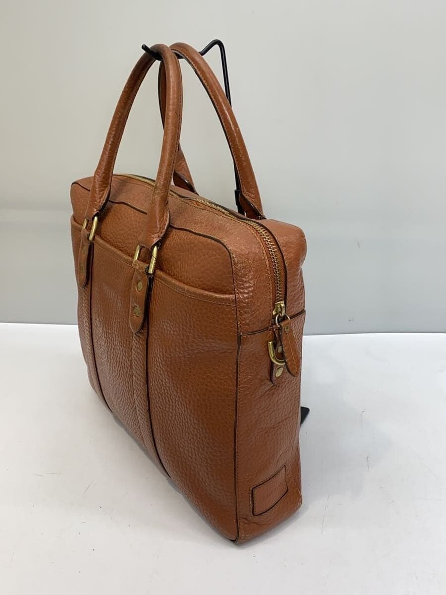 COLE HAAN Bag F10731 2