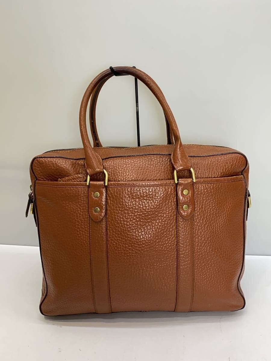 COLE HAAN Bag F10731 3
