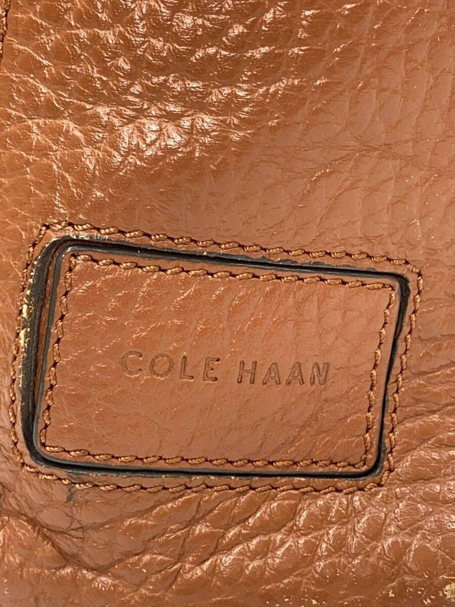 COLE HAAN Bag F10731 5