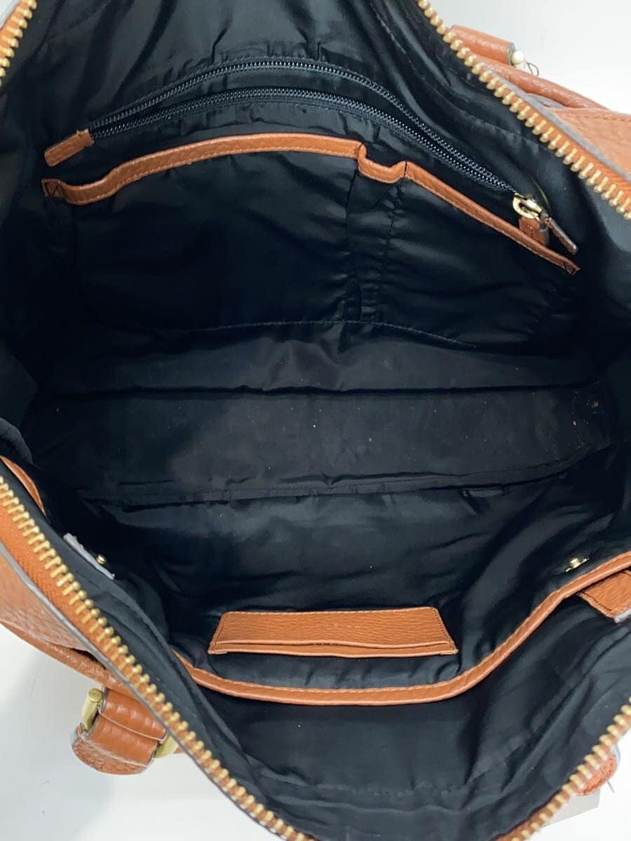 COLE HAAN Bag F10731 6