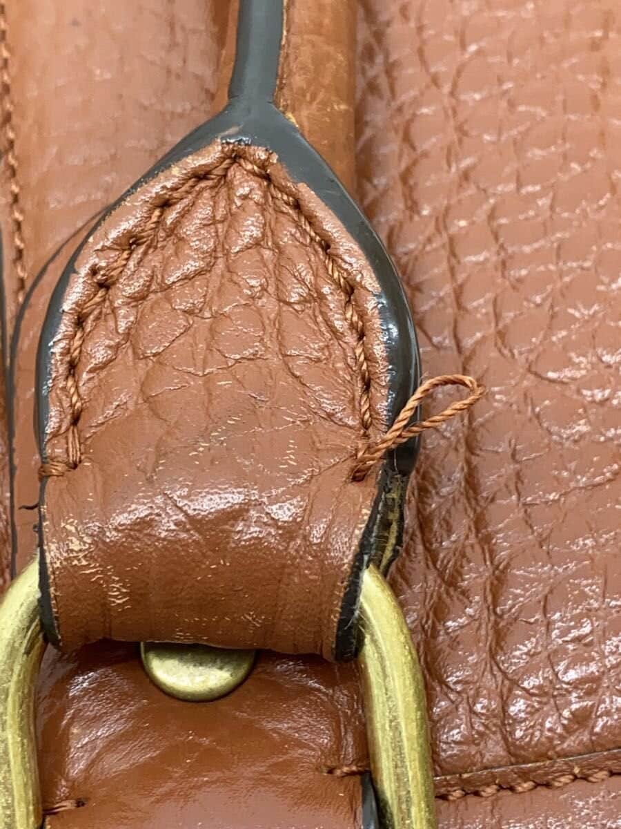 COLE HAAN Bag F10731 7