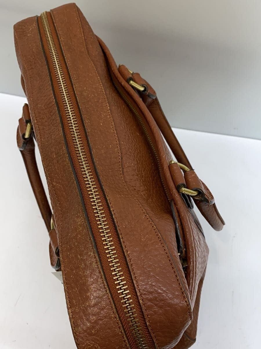 COLE HAAN Bag F10731 8