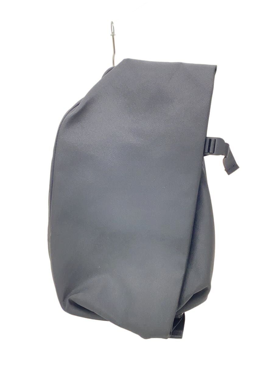 COTE&CIEL Backpack -- BLK Solid