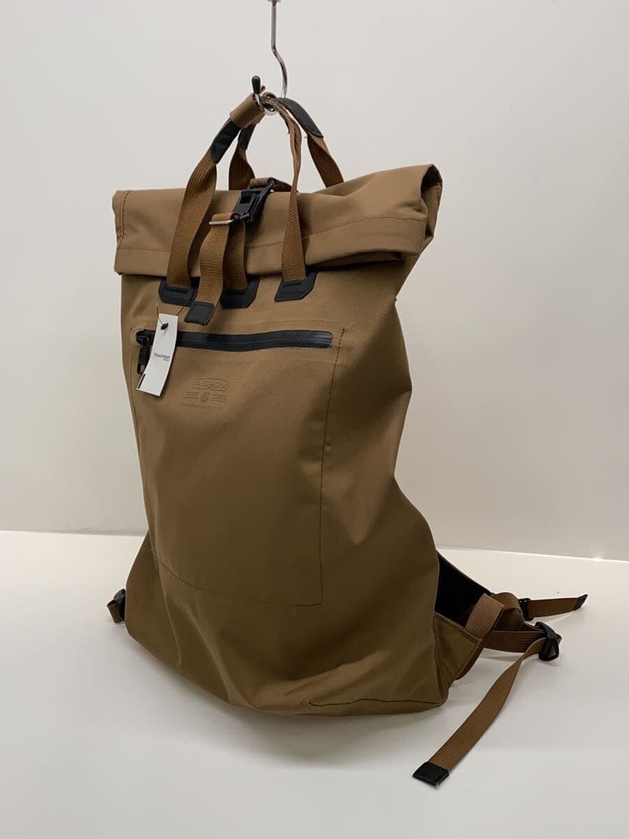 AS2OV Backpack -- CML 141605 2