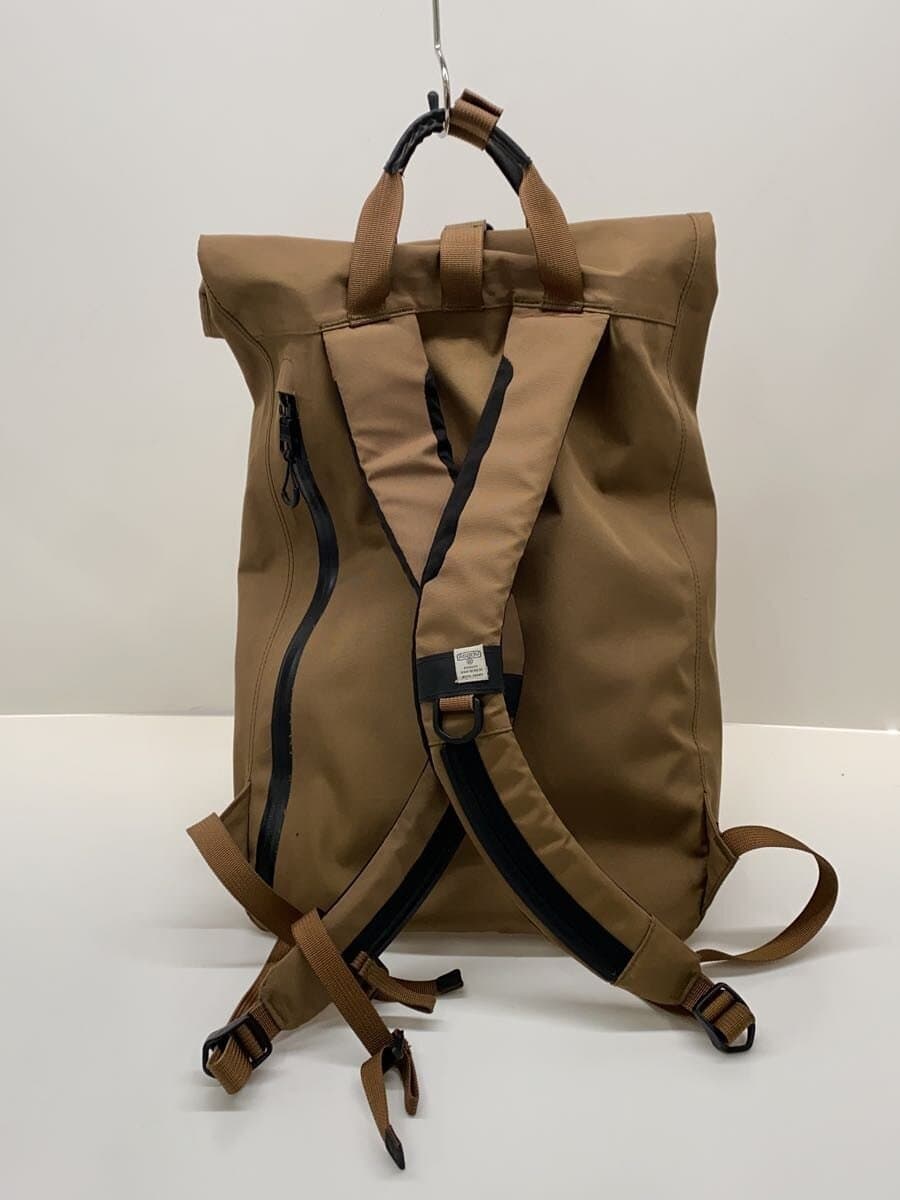 AS2OV Backpack -- CML 141605 3