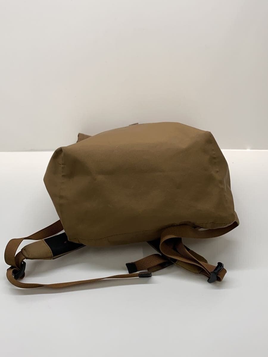 AS2OV Backpack -- CML 141605 4