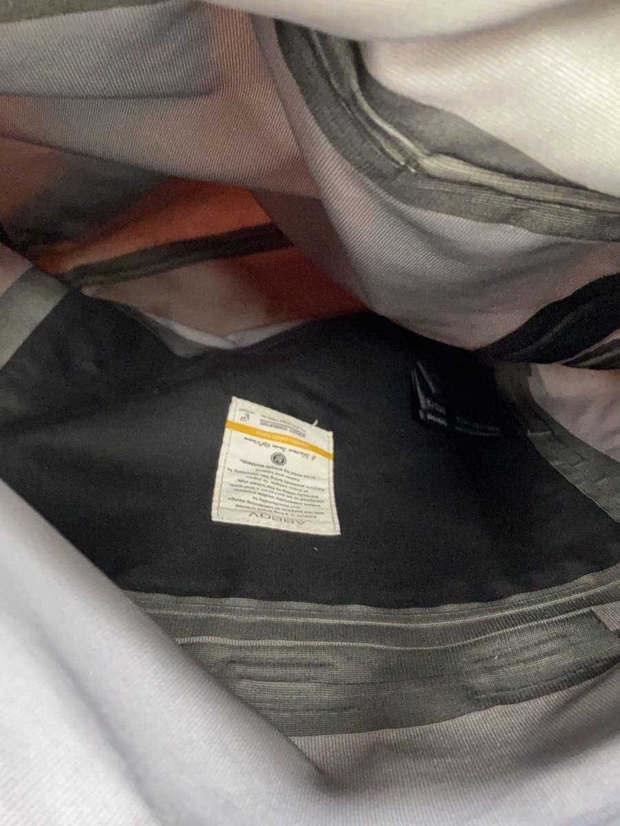 AS2OV Backpack -- CML 141605 6