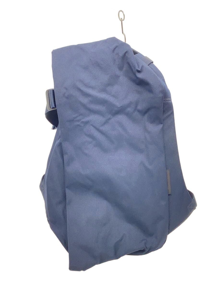 COTE&CIEL Backpack -- NVY Plain