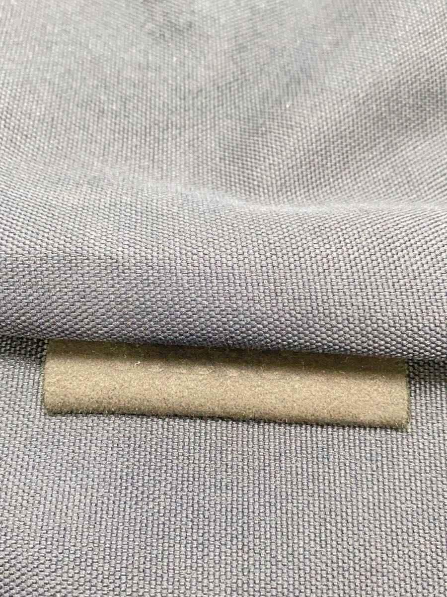 COTE&CIEL Backpack -- NVY Plain 5