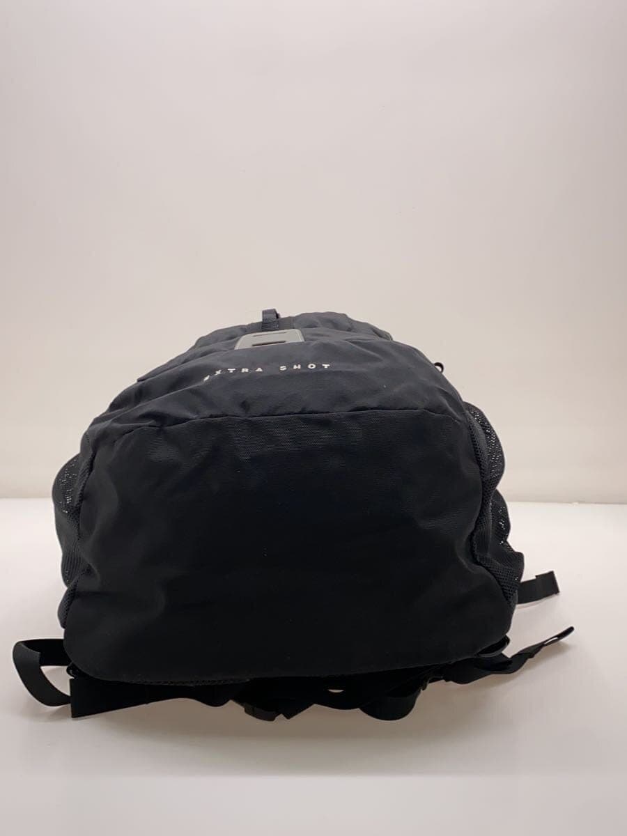 THE NORTH FACE Backpack Polyester BLK NM72200 4