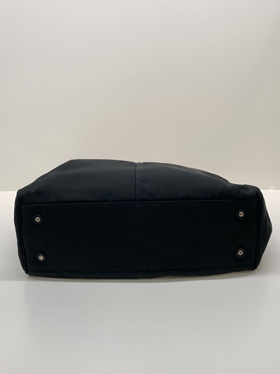 COACH handbag -- L042-5173 4