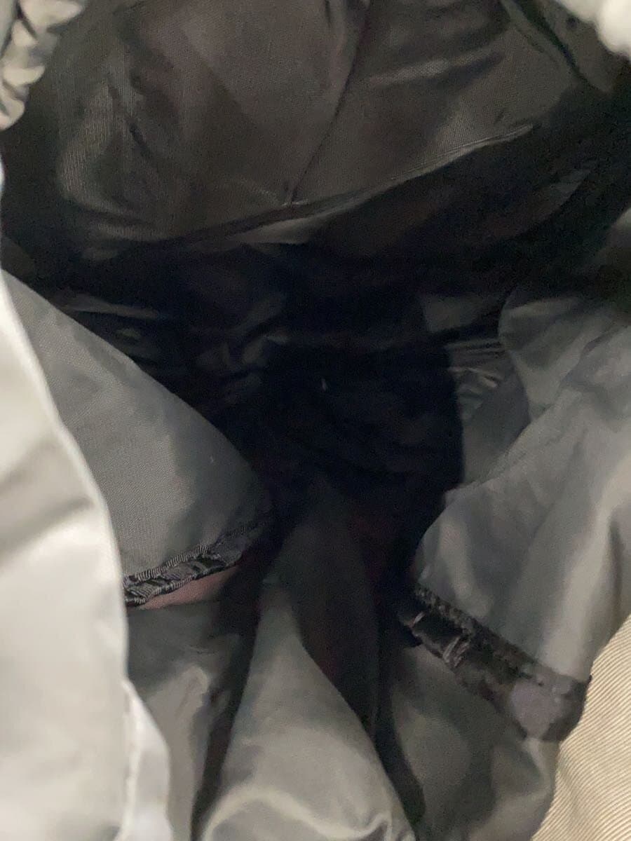 KARRIMOR Backpack -- RED Solid COUGAR 40-55W 6