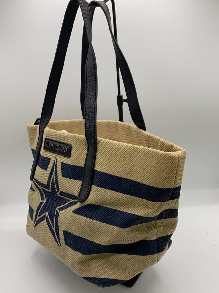 JIMMY CHOO Handbag CML 2