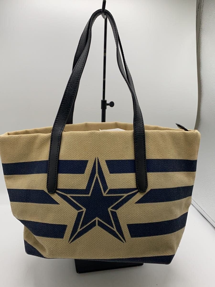 JIMMY CHOO Handbag CML 3