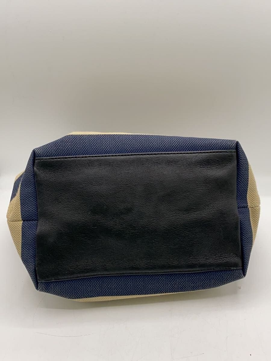 JIMMY CHOO Handbag CML 4