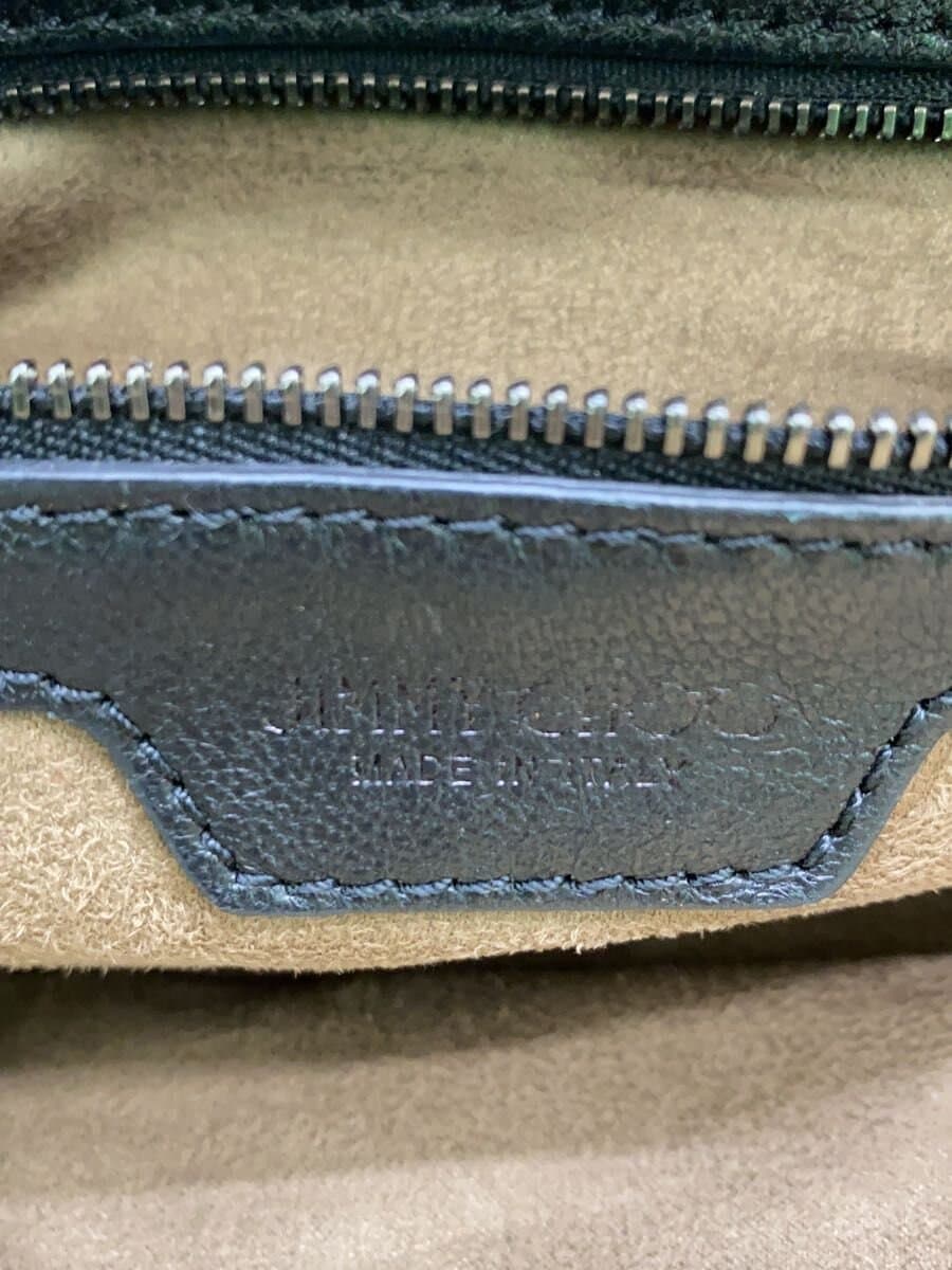 JIMMY CHOO Handbag CML 5