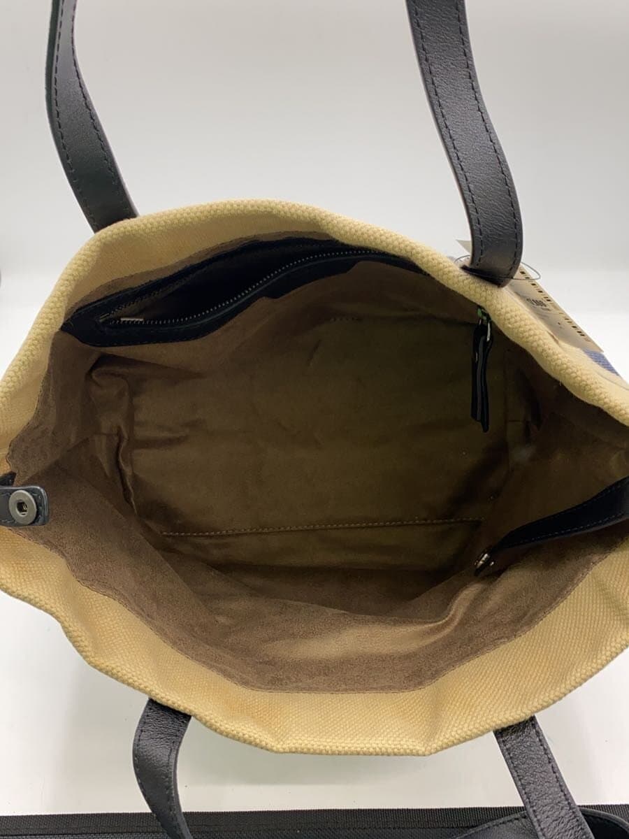 JIMMY CHOO Handbag CML 6