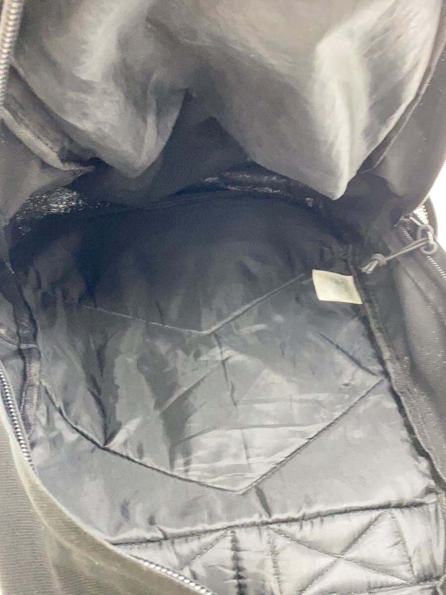 Carharttkickflip backpack Backpack Polyester BLK Solid 6