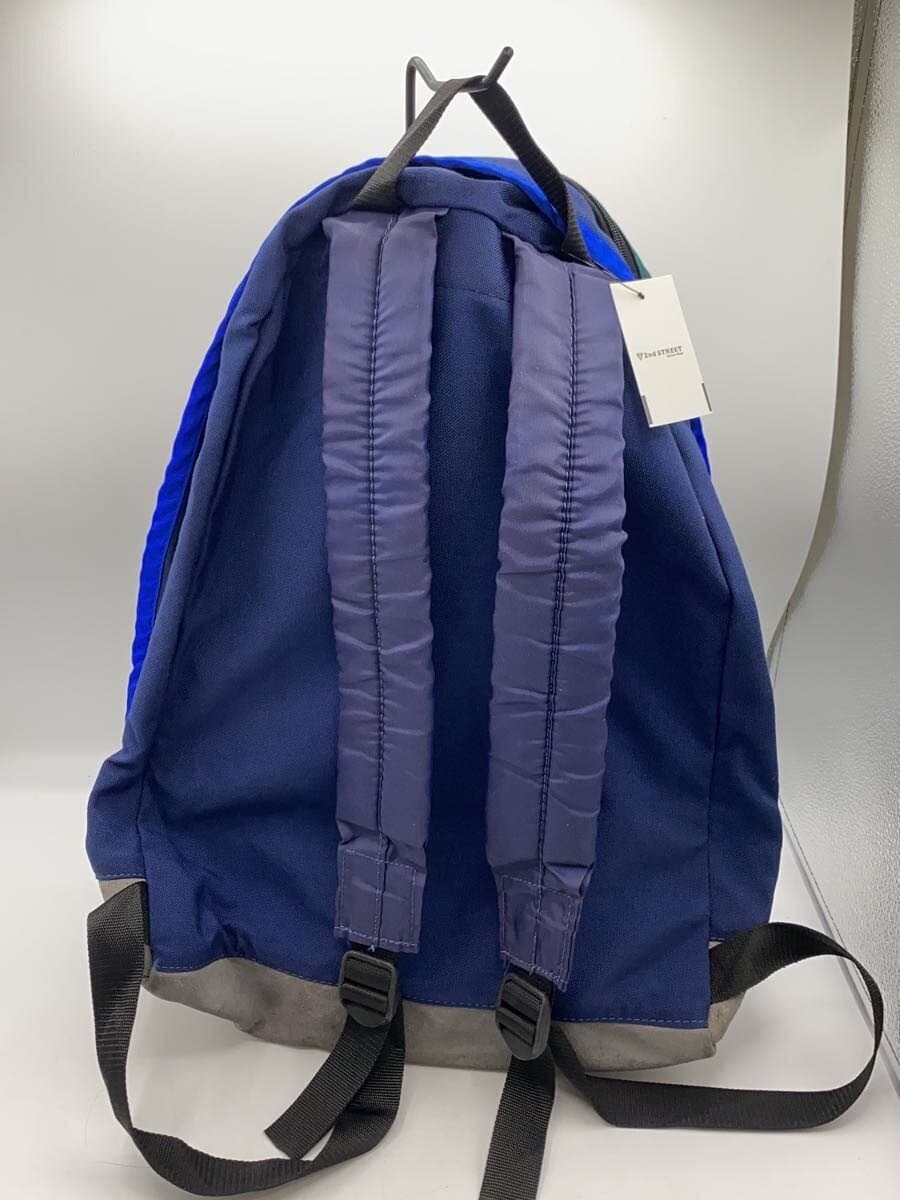 OUTDOOR PRODUCTS Backpack Multicolor 422 USA Made 3