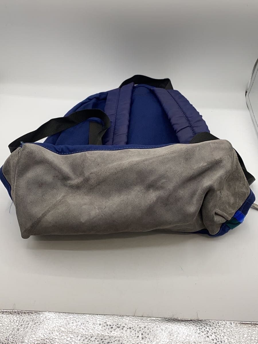 OUTDOOR PRODUCTS Backpack Multicolor 422 USA Made 4